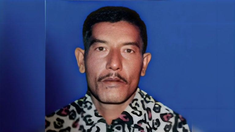 গাইবান্ধায় শিশু ধর্ষণের অভিযোগে গণপিটুনিতে ভ্যানচালক নিহত