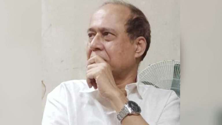 রিমান্ড শেষে কারাগারে সাবেক সিইসি হাবিবুল আউয়াল