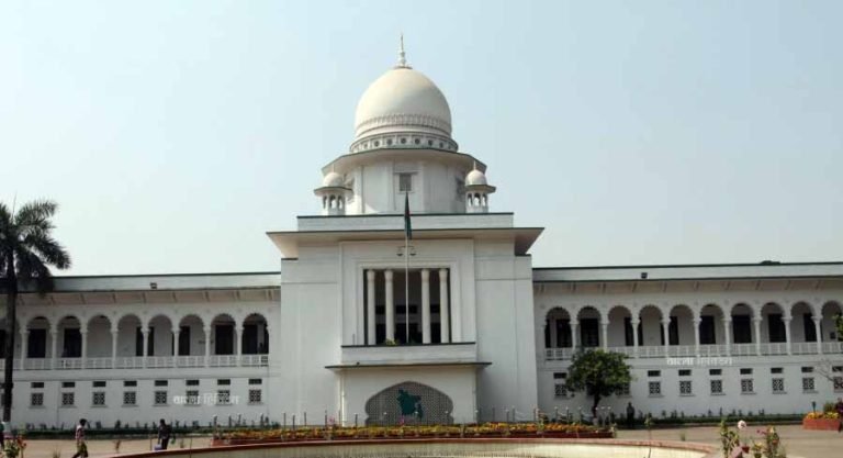 রূপপুর প্রকল্পের ১৮ প্রকৌশলী ও কর্মকর্তার অপসারণের বৈধতা প্রশ্নে হাইকোর্টের রুল