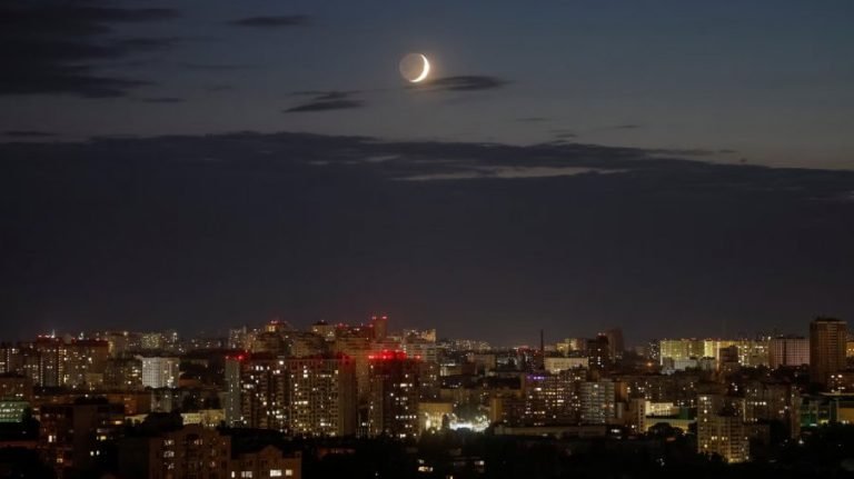 রুশ হামলায় ইউক্রেনের এফ-১৬ পাইলট নিহত