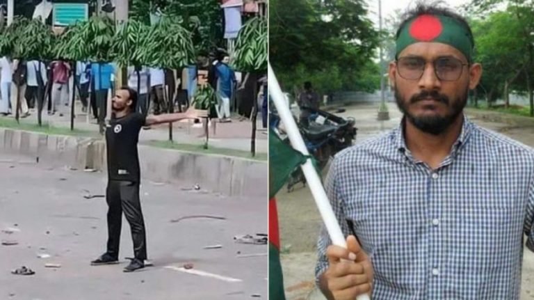 অভিযোগ আমলে নিয়েছে ট্রাইব্যুনাল, সাবেক ভিসিসহ ২৬ জনের বিরুদ্ধে পরোয়ানা