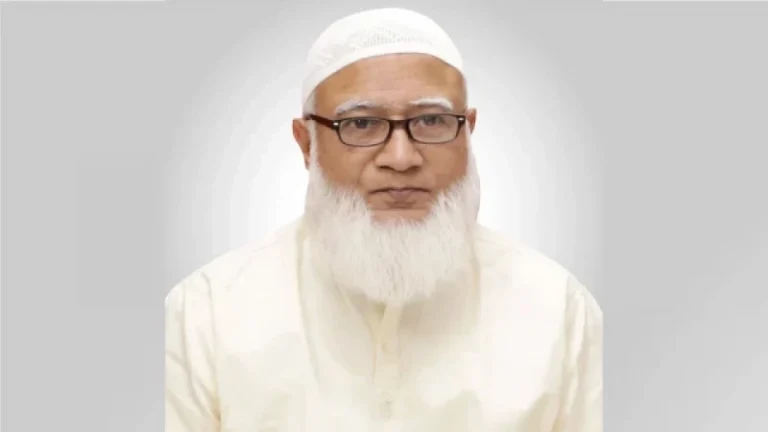 ‘আমরা যেন দ্রুতই পূর্ণ অধিকার ফিরে পাই’