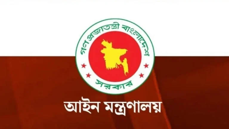 ২৪২ বিচারককে বদলি