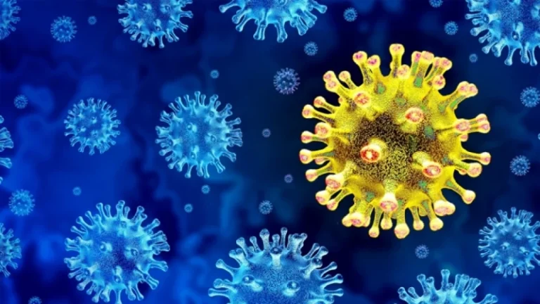 করোনায় আক্রান্ত আরও ৫ জন