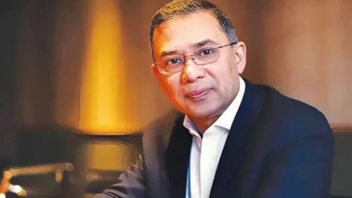 news_1749713762212