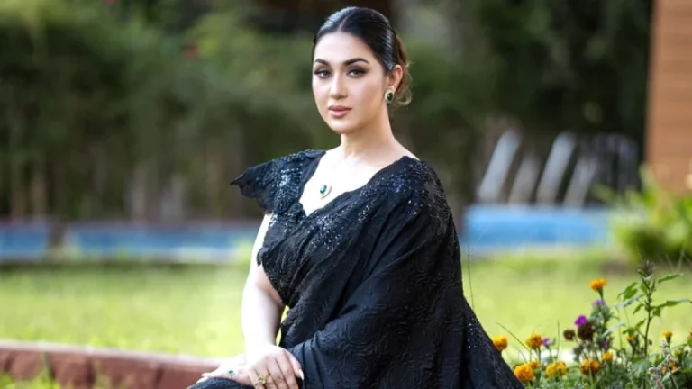 এখানে লুকোচুরি ও নাটক করার কিছু নেই: অপু