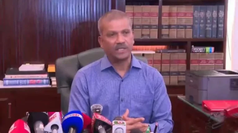 গুমবিষয়ক শক্তিশালী কমিশন গঠন করা হবে: আসিফ নজরুল