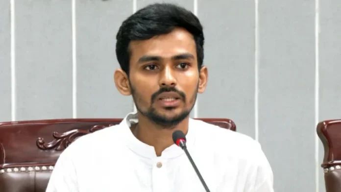 news_1750252627601