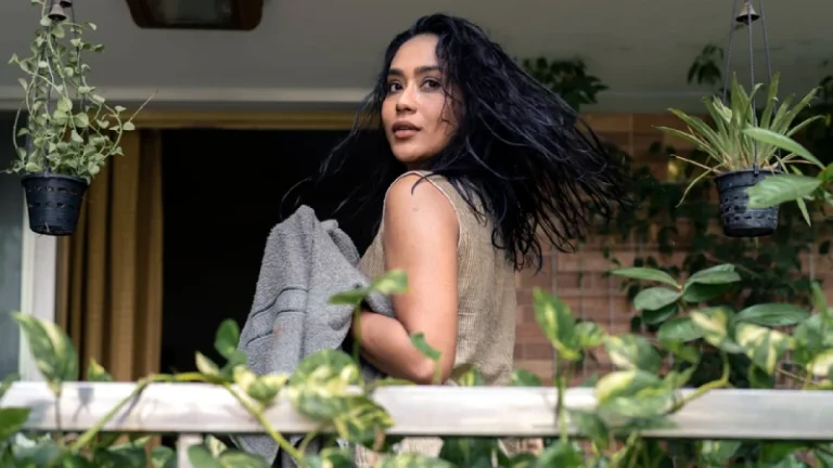 ‘বিবাহের চেয়ে বন্ধুত্বটা অনেক বেশি ইফেক্টিভ’