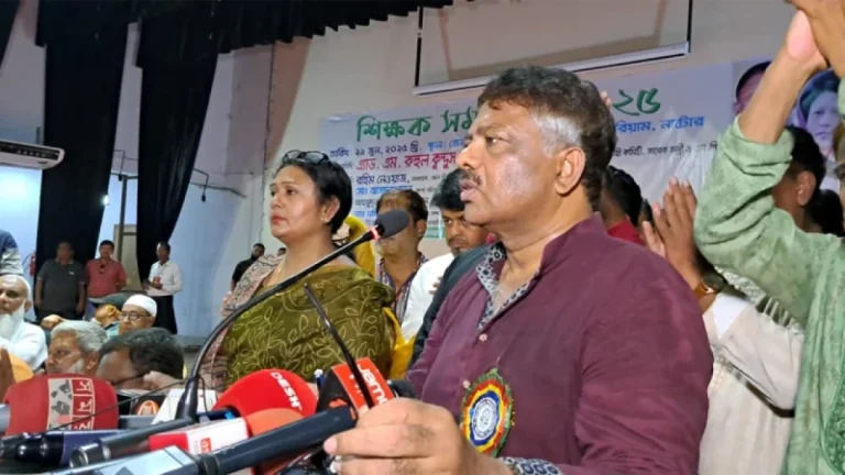 জিয়া পরিবার সব সময় দেশের মানুষের পাশে দাঁড়িয়েছে: দুলু