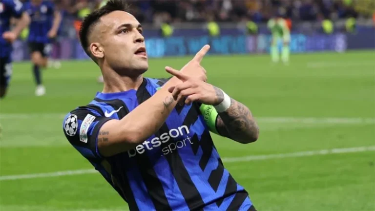 ক্লাব বিশ্বকাপে নাটকীয় জয় ইন্টার-ডর্টমুন্ডের