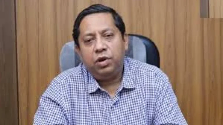 ডা. স্বপ্নীলের সনদ ৫ বছরের জন্য স্থগিত