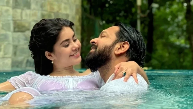 ‘সত্যিকারের বিলাসিতা হচ্ছে প্রিয়জনের সঙ্গে কাটানো’