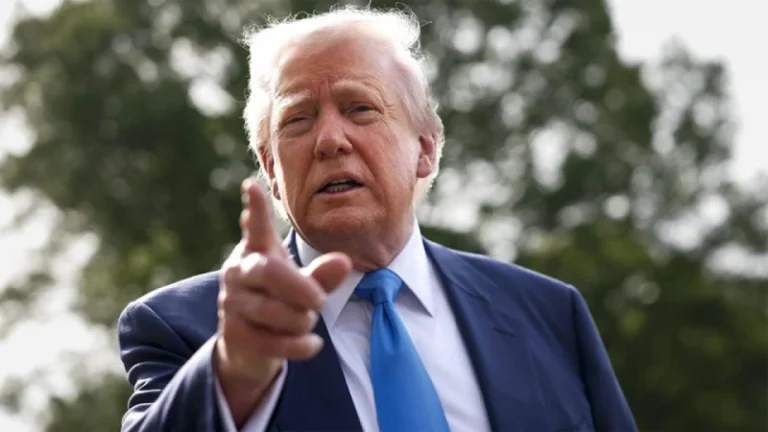 ইসরায়েল বোমা ফেলো না, পাইলটদের এখনই বাড়িতে নিয়ে এসো: ট্রাম্প