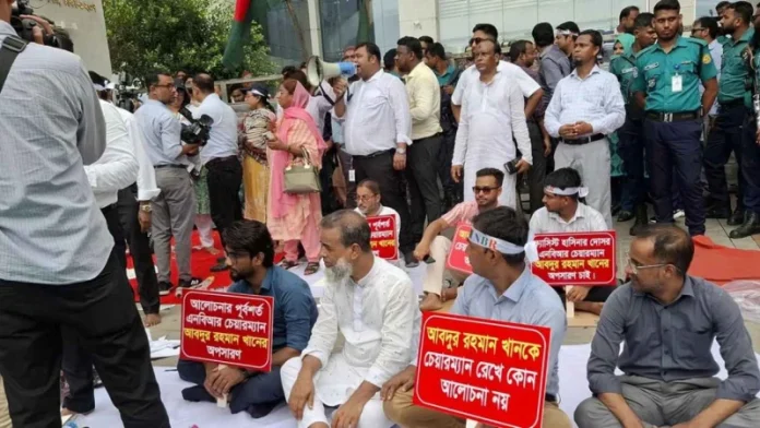news_1751190018866 (1)