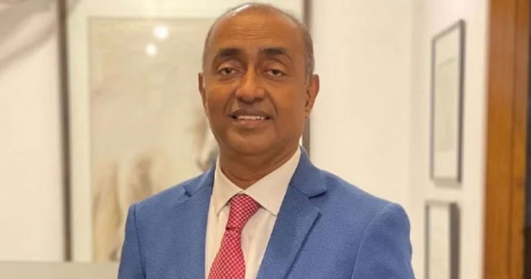 সংবিধান নতুন করে লিখতে আপত্তি নেই: অ্যাটর্নি জেনারেল