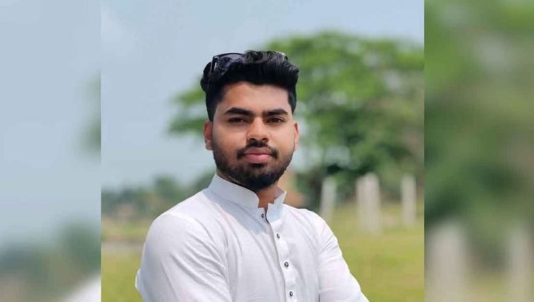 দুই পক্ষের সংঘর্ষে ছাত্রদল নেতা নিহত