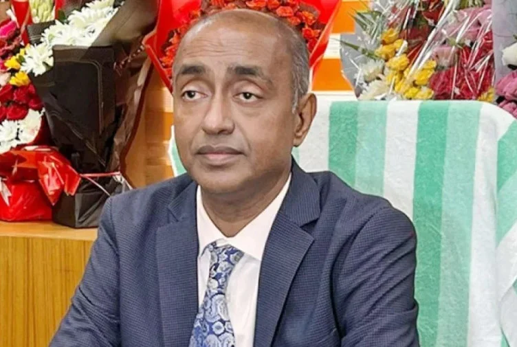 মব সন্ত্রাস কোনোভাবেই গ্রহণযোগ্য নয়