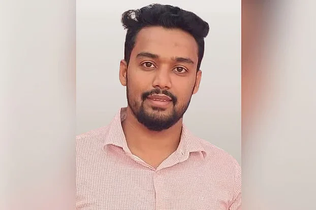 চট্টগ্রামে বৈষম্যবিরোধী ছাত্রনেতার দুই কোটি টাকা চাঁদা দাবি