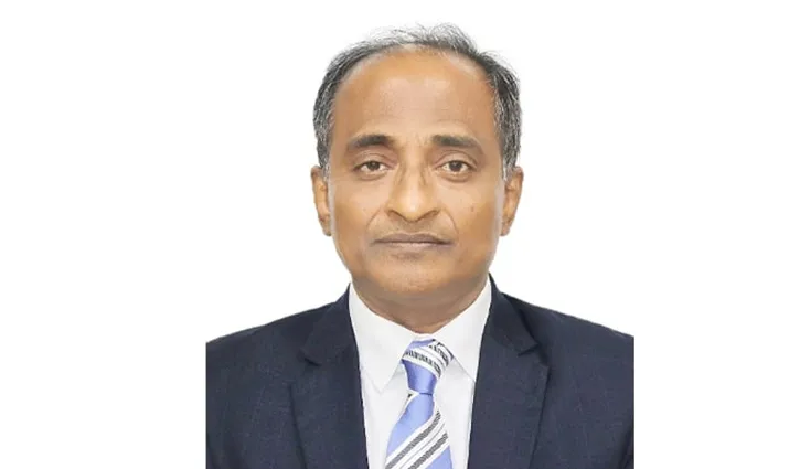 উড়োজাহাজ ও ফুড ড্রিংক কিনতে যুক্তরাষ্ট্রকে প্রাধান্য দেওয়া হবে: বাণিজ্য সচিব