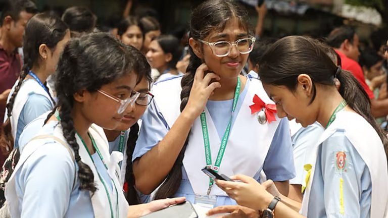 আজ শুরু হচ্ছে এসএসসির ফল রিভিউ আবেদন