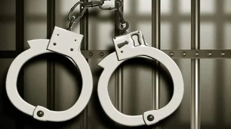 মিটফোর্ডে হত্যা: নেত্রকোণায় ২ জন গ্রেপ্তার