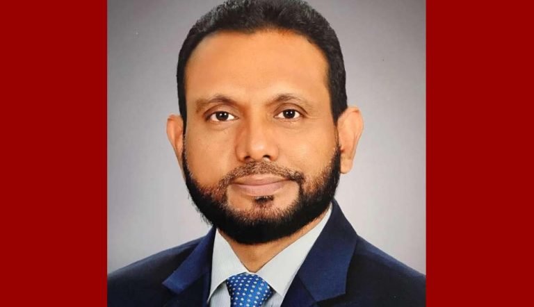 সন্ত্রাসী, চাঁদাবাজ ও মাদক ব্যবসায়ীর বিএনপিতে ঠাই নাই; দোলন