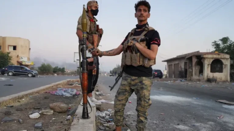 যুদ্ধবিরতিতে সম্মত হয়েছে সিরিয়া-ইসরায়েল