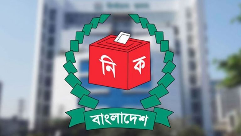 ‘চলতি সপ্তাহে শেষ হতে পারে সংসদীয় সীমানা নির্ধারণের কাজ’