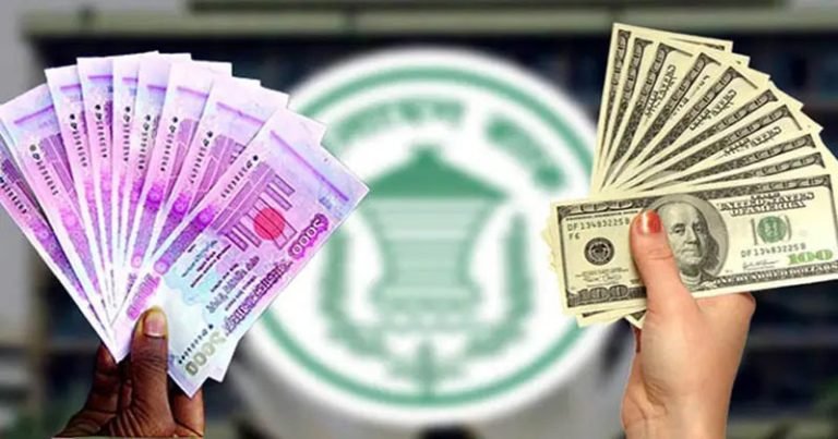 ১৯ দিনে রেমিট্যান্স এলো ১৫২ কোটি ২৩ লাখ ডলার