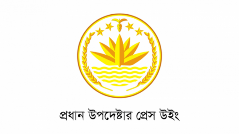 নিহতদের পরিচয় শনাক্ত না হলে ডিএনএ টেস্টের পর মরদেহ হস্তান্তর