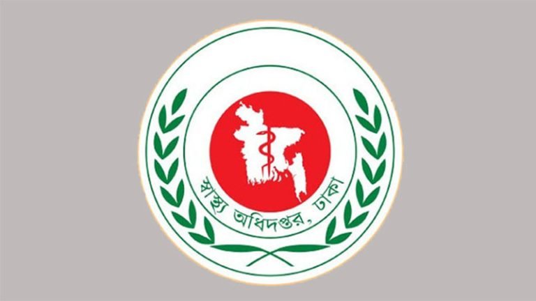 যুদ্ধবিমান বিধ্বস্ত: আহতদের চিকিৎসায় রাতে ঢাকায় আসছে সিঙ্গাপুরের চিকিৎসক দল