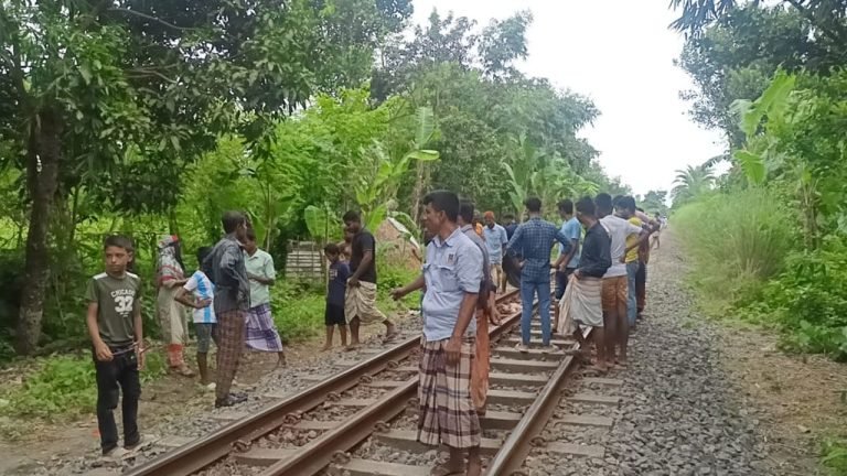 জয়পুরহাটে পৃথক ঘটনায় ৩ জনের মৃত্যু