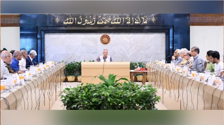 গ্রেপ্তারের ১২ ঘণ্টার মধ্যে পরিবারকে জানাতে হবে: সিআরপিসি সংশোধন