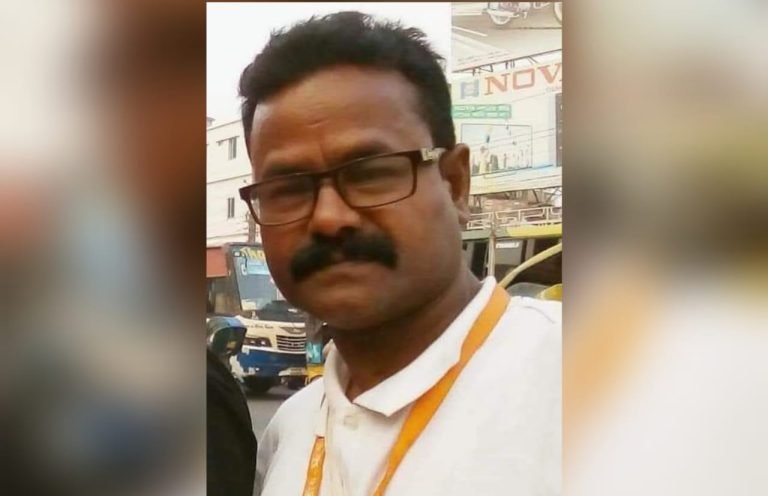 যশোরের শার্শায় হত্যা মামলায় মিজানসহ ৪ জনের যাবজ্জীবন কারাদণ্ড