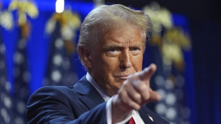 তাৎক্ষণিক যুদ্ধবিরতি আলোচনায় রাজি থাইল্যান্ড ও কম্বোডিয়া: ট্রাম্প