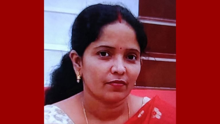 রায়গঞ্জে স্কুল শিক্ষিকার লাশ উদ্ধার, মৃত্যুর কারণ নিয়ে ধোঁয়াশা