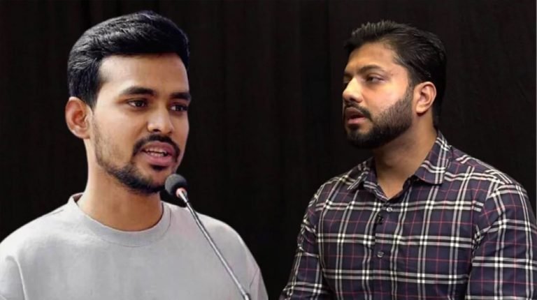 মেয়র হতে না পেরে প্রোপাগান্ডায় নেমেছেন ইশরাক: আসিফ