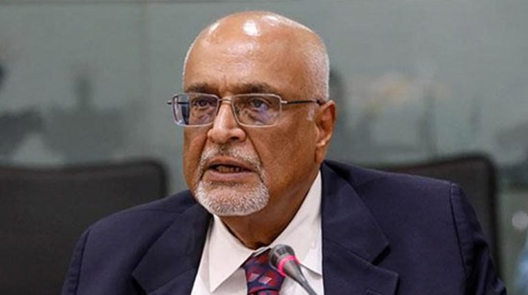 অন্তর্বর্তী সরকারের বিদায়ের সময় এসেছে: দেবপ্রিয়