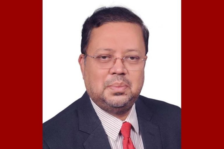 সাউথইস্ট ব্যাংকের এমডির পদত্যাগ