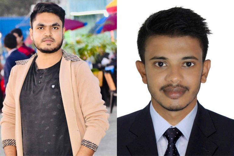 বিক্রমপুর মানব সেবা ফাউন্ডেশনের নয়া কমিটি