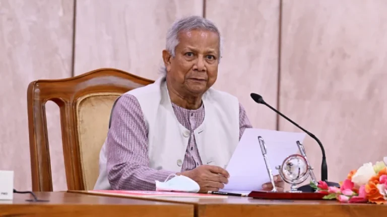 ‘এই দিন উদযাপনের জন্য যাতে ১৬ বছর অপেক্ষা করতে না হয়’