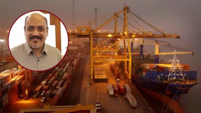 চট্টগ্রাম বন্দর ব্যবস্থাপনায় পরিবর্তন আসছে ৭ জুলাই