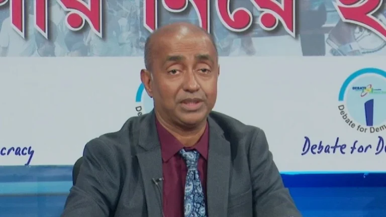 নির্বাচনে কারা অংশ নিতে পারবেন না, জানালেন অ্যাটর্নি জেনারেল