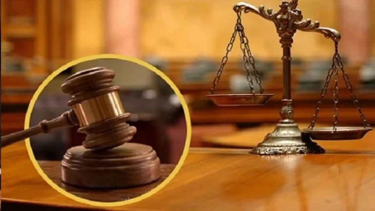 সম্পদের হিসাব দাখিল না করার মামলায় হানিফ পরিবহনের মালিক খালাস