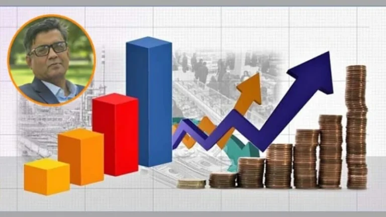 মূল্যস্ফীতি নিয়ে সুখবর দিলেন প্রেস সচিব