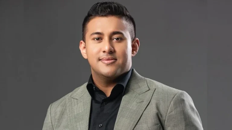 বাংলাদেশের নবায়নযোগ্য জ্বালানি খাতে বিনিয়োগের ঝুঁকি ও সুযোগ