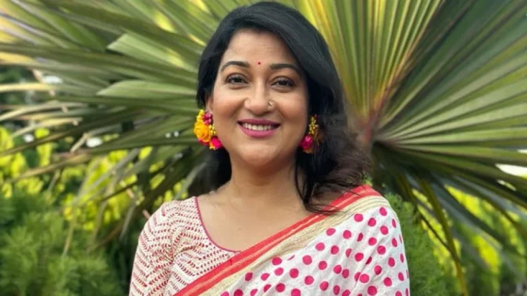 ‘জি আমি স্বার্থপর’