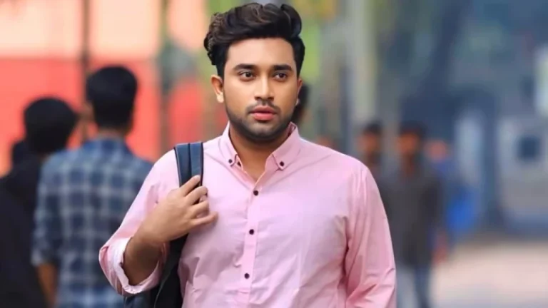 রেজাল্ট মাত্র একটা কাগজের টুকরা: জোভান