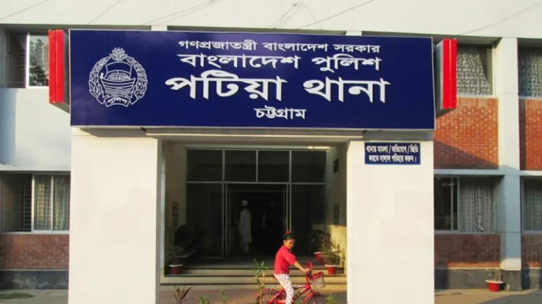 মায়ের সঙ্গে অভিমান করে কিশোরের আত্মহত্যা